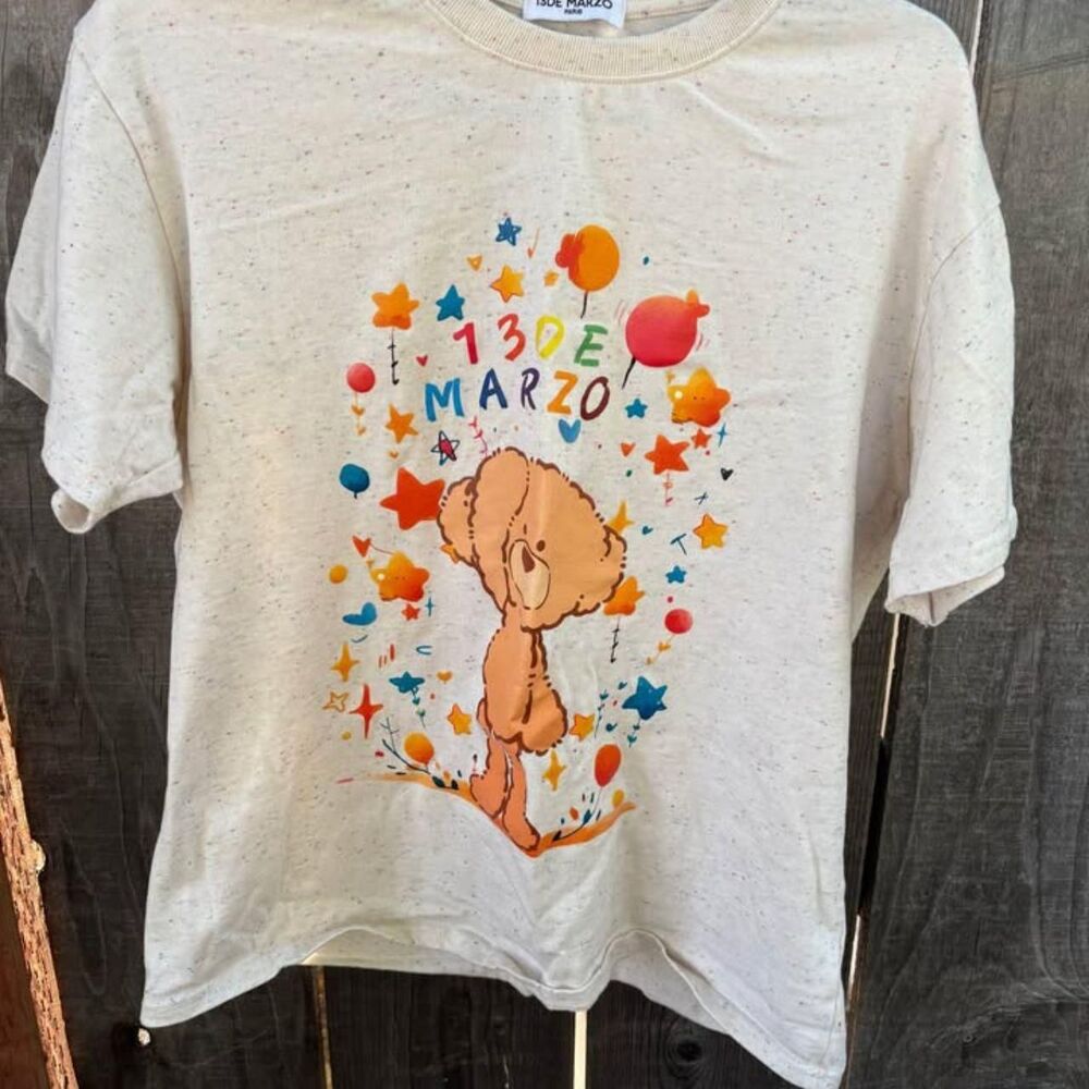 Unbranded Women's T-shirt
